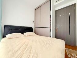 Rivertrees Residences (D28), Apartment #604264141